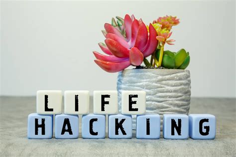 Эффективное использование платформ для поиска заказов: полезные лайфхаки