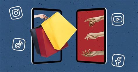 Эффективное использование социальных сетей и дополнительных каналов привлечения клиентов