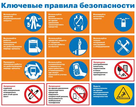 Эффективное применение механизмов спуска: ключевые правила и рекомендации