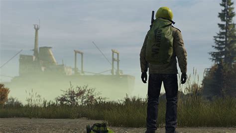 Эффективное применение шифровального механизма в Dayz: советы и рекомендации