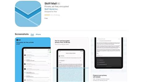 Эффективное руководство по удалению электронной почты на устройствах iOS