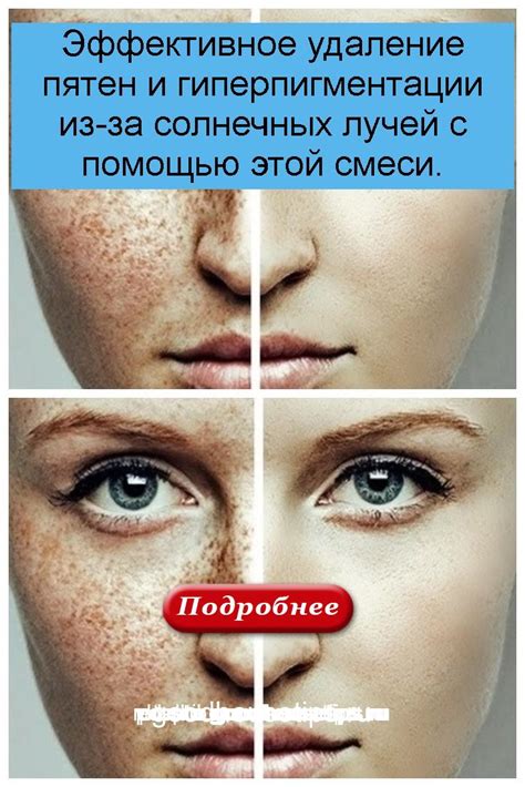 Эффективное удаление пятен и жирных отложений