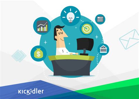Эффективное управление временем для максимальной продуктивности