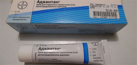Эффективность и безопасность применения средств охраны кожи