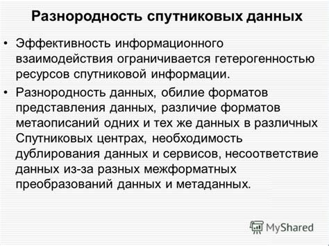 Эффективность различных форматов Бифидумбактерина
