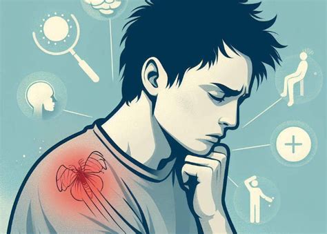 Эффективные меры по преодолению хронической усталости: дополнительные советы