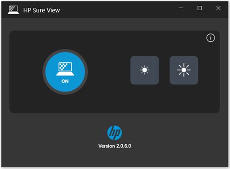 Эффективные методы обслуживания Sure View
