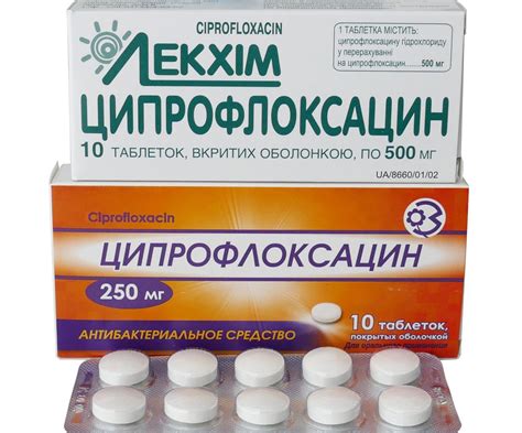 Эффективные препараты для борьбы с "желудком стресса"
