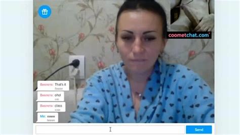 Эффективные приемы для интересных диалогов в чат-рулетке