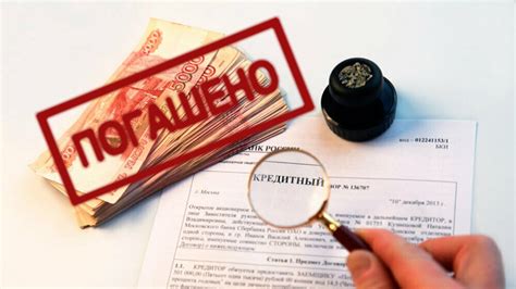 Эффективные рекомендации по выработке памятного распоряжения в онлайн финансовом планировщике