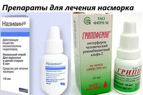Эффективные средства и инструменты для безопасной очистки БСМП