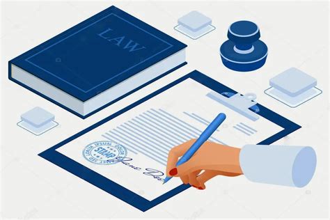 Юридические аспекты при определении ГМО картофеля: понятия и правовые нормы