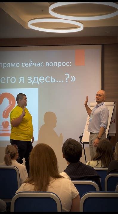 Юэяцюань: путь к саморазвитию и раскрытию личностного потенциала
