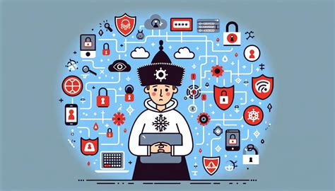  Антифишинговые практики: советы по защите личных данных
