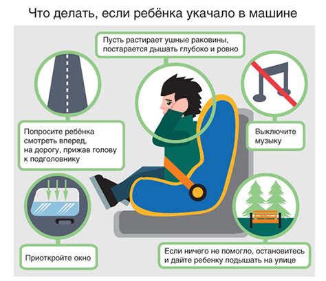  Безопасность в движении: эффективные способы уйти от опасности 