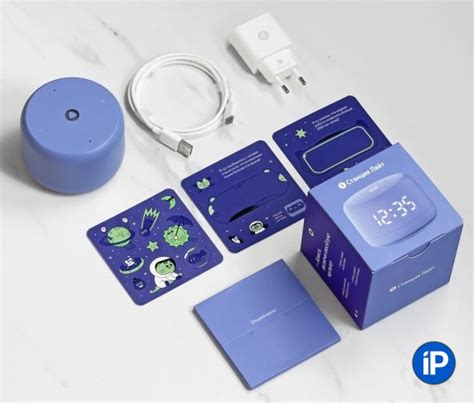  Безопасный способ использования Яндекс Станции 2 без Wi-Fi-соединения 