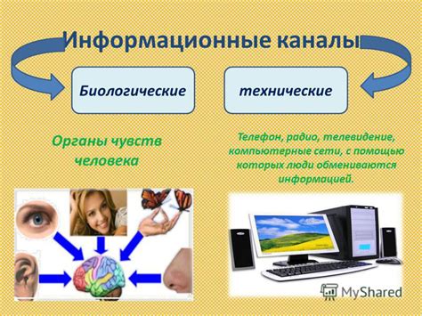  Бескрайние возможности передачи чувств с помощью инновационного сервиса 