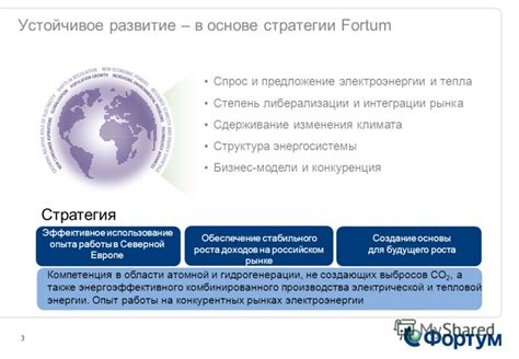  Бесценные уроки: эффективное использование опыта для сияющего будущего
