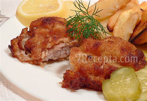  Быстрые и аппетитные рецепты мясных блюд на сковороде 