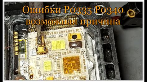  Важность оперативной реакции на присутствие дровосека 