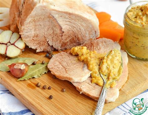  Вареное мясо в снах: намёк на изменения в отношениях 