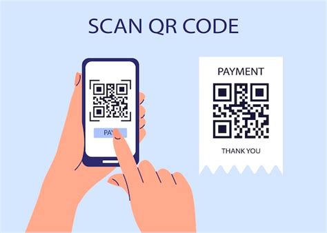  Ввод кода подтверждения после сканирования QR-кода 