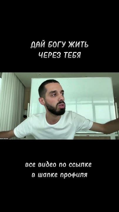  Вечеринка неожиданностей: отдайся моменту и дай себе удивиться!