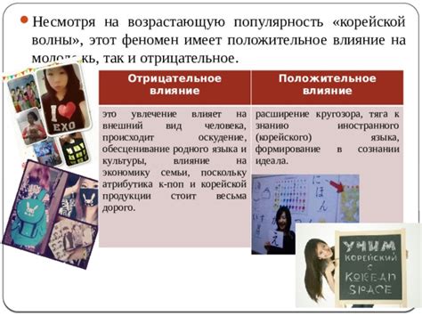  Влияние скрытых одобрений на популярность странички: феномен неощутимых рейтинговых выражений 