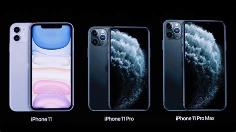  Внешний вид и дизайн моделей iPhone А2221 и А2111: сравнение и особенности 