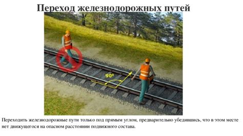  Воздействие прыжка с движущегося состава на нашу жизнь 