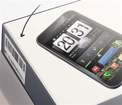  Возможности и ограничения отслеживания утерянного устройства по IMEI 