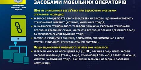  Возможные препятствия при изменении уникального идентификатора устройства: изучение проблем 