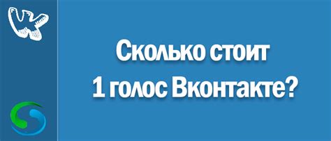  Возможные проблемы и недостатки темы ВКонтакте в 2022 году 