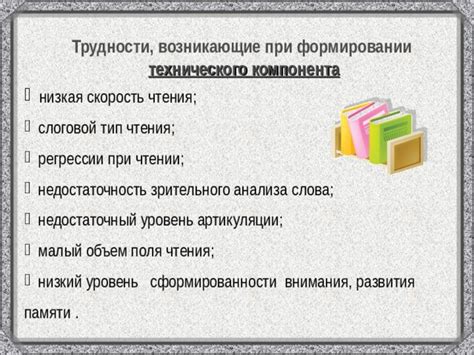  Возможные трудности при исключении слова из T9 и методы их преодоления 