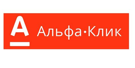  Войдите в аккаунт или пройдите регистрацию 