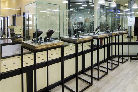  Выбор подходящей локации для установки вашего ювелирного магазина в Инадзуме 