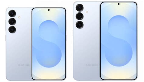  Выдержка на устройстве Samsung Galaxy: функциональность и практическое значение
