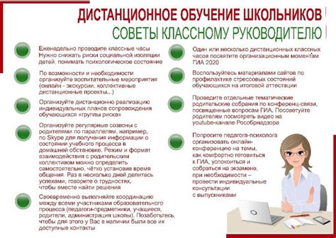  Дополнительные советы и рекомендации по эффективному использованию платформы Эчарри 