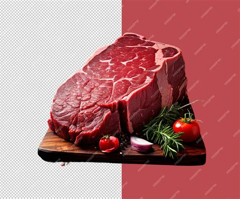  Женская сила и приготовление сырого мяса в сновидении 