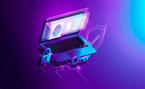  Забота о безопасности и защите от вредоносных воздействий 