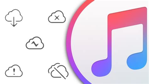  Загрузка собственной музыки через приложение iTunes