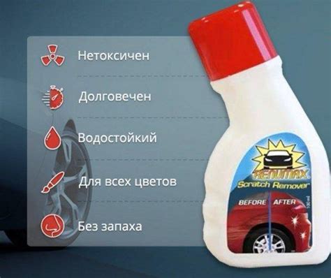  Зачем нужен устройство для удаления влаги на автомобиле Камаз 