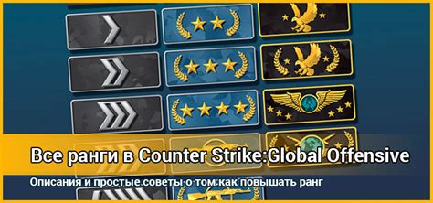  Значение флагнутого аккаунта в CS GO и его важность 