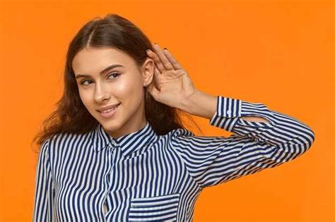  Избегайте громких звуков и шумных мест 