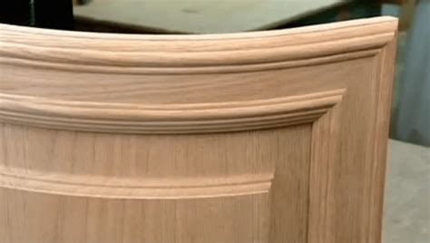  Изготовление каркаса и основы мебели 