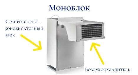  Измерьте уровень звука внутри холодильной камеры 