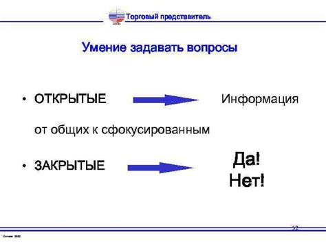  Информация от общих знакомых 