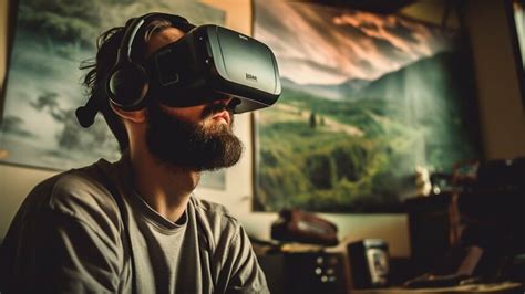  Использование альтернативных приложений для освобождения игрового потенциала