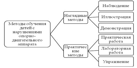  Использование доступных функций аппарата "Нейл"
