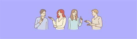  Используйте кнопку повышения звука во время разговора 